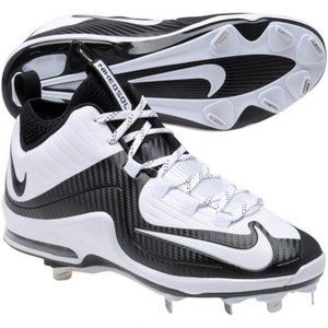 Nike Air Max MVP ELITE Baseball Cleats